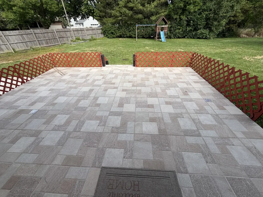 1900 Stanford Drive Naperville IL 60565