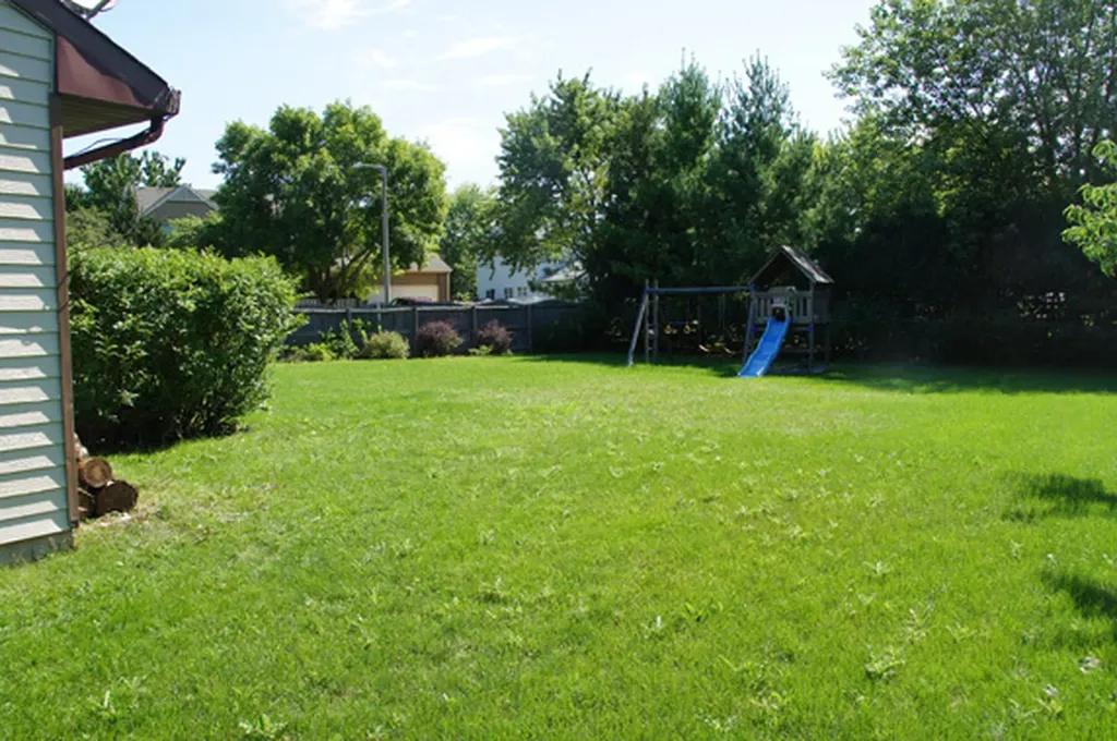 1900 Stanford Drive Naperville IL 60565