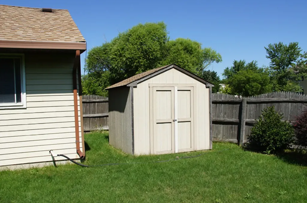 1900 Stanford Drive Naperville IL 60565