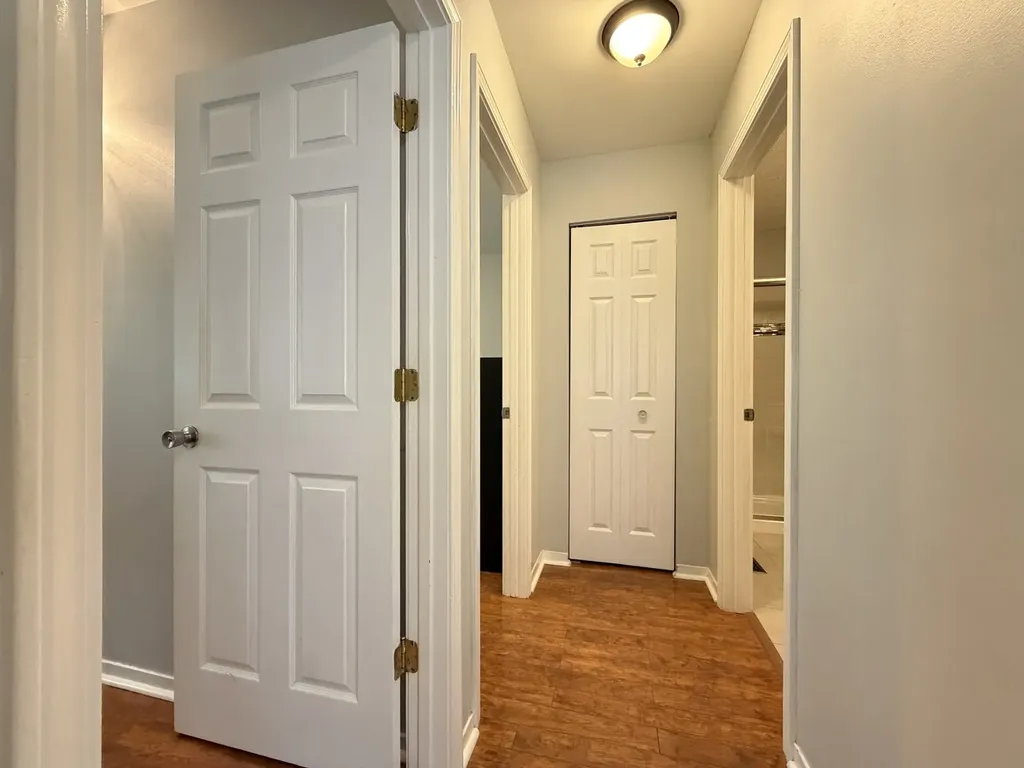1900 Stanford Drive Naperville IL 60565
