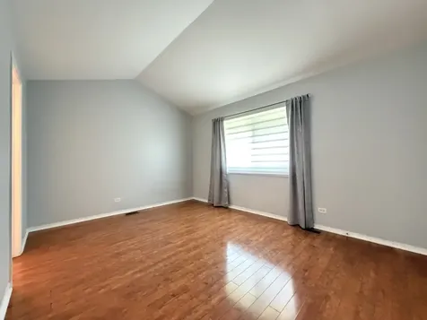 1900 Stanford Drive Naperville IL 60565
