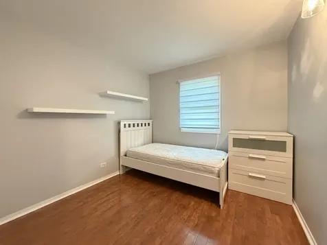 1900 Stanford Drive Naperville IL 60565