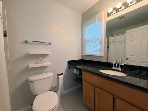 1900 Stanford Drive Naperville IL 60565