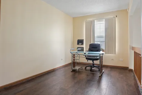 19401 Hickory Place Country Club Hills IL 60478