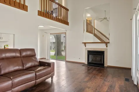 19401 Hickory Place Country Club Hills IL 60478