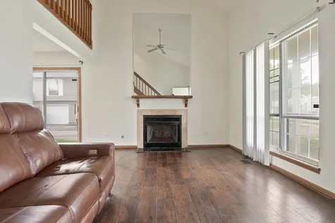19401 Hickory Place Country Club Hills IL 60478