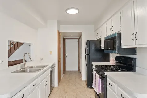 19401 Hickory Place Country Club Hills IL 60478