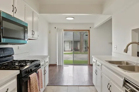 19401 Hickory Place Country Club Hills IL 60478