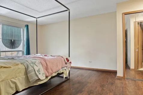 19401 Hickory Place Country Club Hills IL 60478