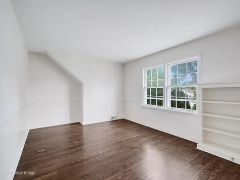 218 South Edgewood Avenue La Grange IL 60525