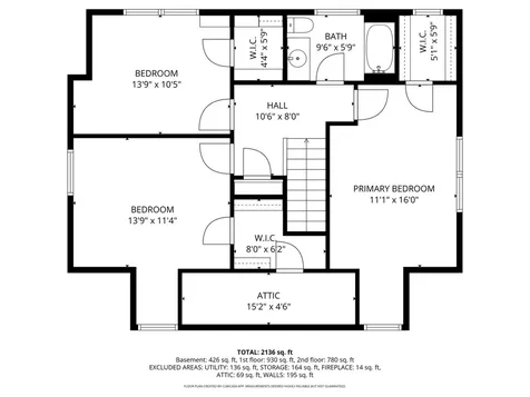 218 South Edgewood Avenue La Grange IL 60525