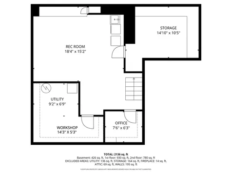 218 South Edgewood Avenue La Grange IL 60525
