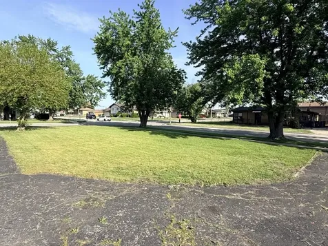 8356 South 78th Avenue Bridgeview IL 60455