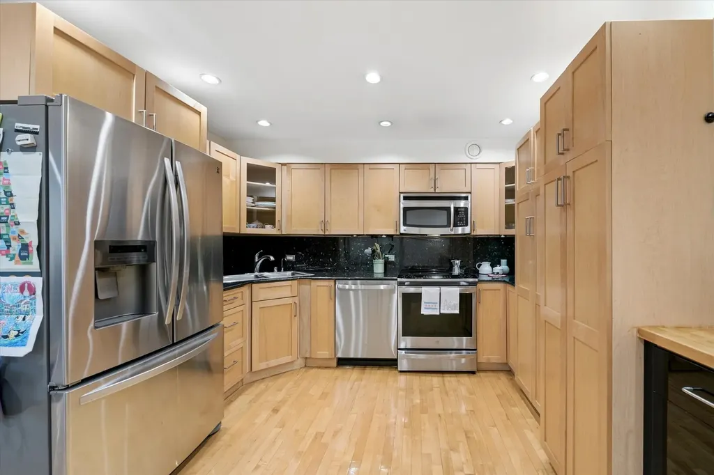 40 East 9th Street Chicago IL 60605