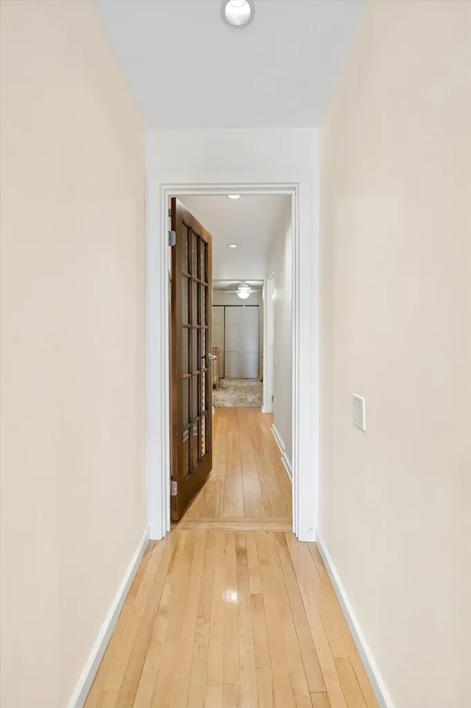 40 East 9th Street Chicago IL 60605