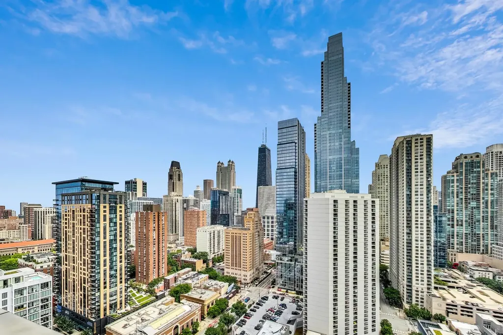 110 West Superior Street Chicago IL 60654