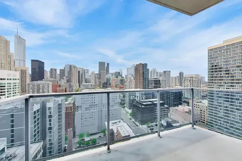 110 West Superior Street Chicago IL 60654