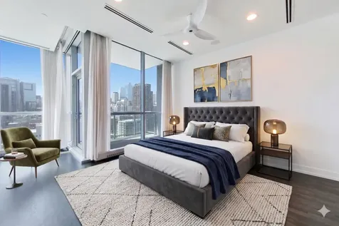 110 West Superior Street Chicago IL 60654