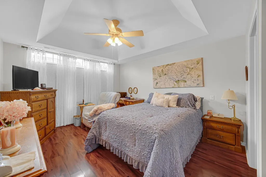 13528 Bonaire Road Huntley IL 60142