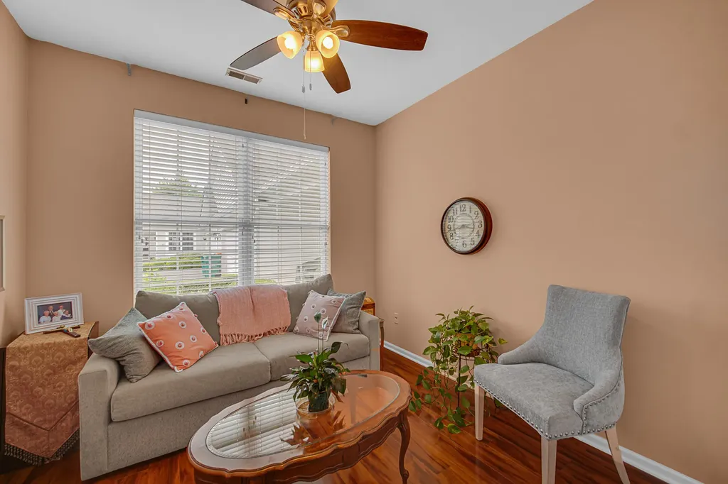 13528 Bonaire Road Huntley IL 60142