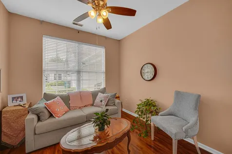 13528 Bonaire Road Huntley IL 60142