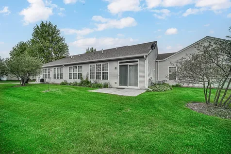 13528 Bonaire Road Huntley IL 60142