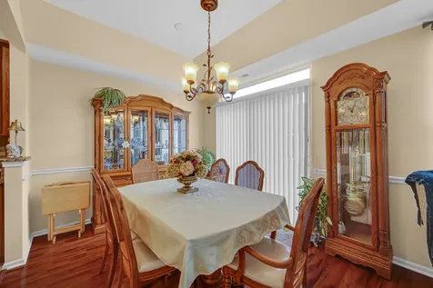 13528 Bonaire Road Huntley IL 60142