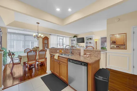 13528 Bonaire Road Huntley IL 60142