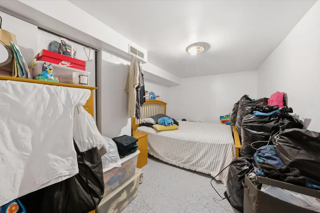4349 South Komensky Avenue Chicago IL 60632