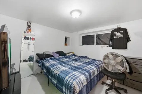 4349 South Komensky Avenue Chicago IL 60632