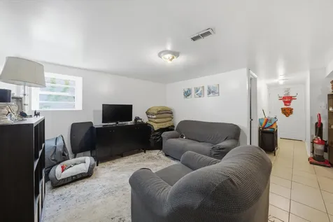 4349 South Komensky Avenue Chicago IL 60632