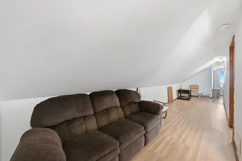4349 South Komensky Avenue Chicago IL 60632