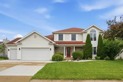 3415 79TH Street Moline IL 61265