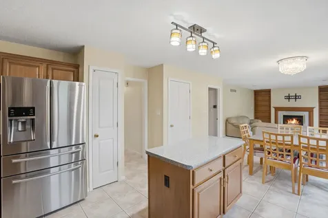 3415 79TH Street Moline IL 61265