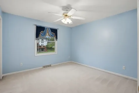 3415 79TH Street Moline IL 61265