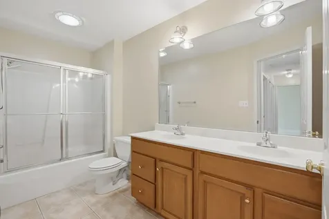 3415 79TH Street Moline IL 61265