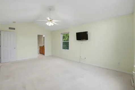 3415 79TH Street Moline IL 61265