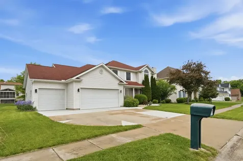 3415 79TH Street Moline IL 61265