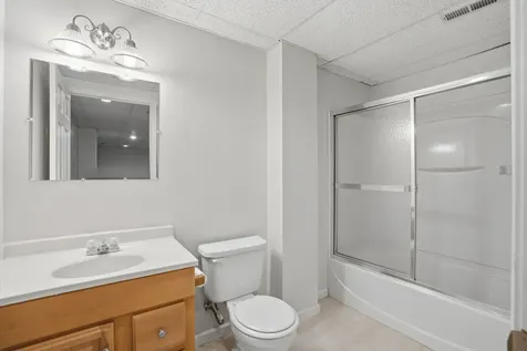 3415 79TH Street Moline IL 61265