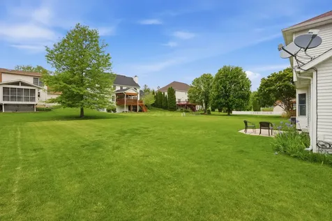 3415 79TH Street Moline IL 61265
