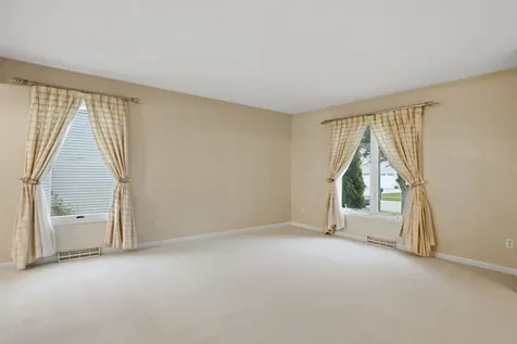 3415 79TH Street Moline IL 61265