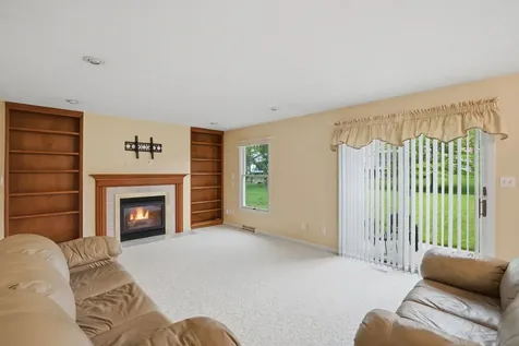 3415 79TH Street Moline IL 61265
