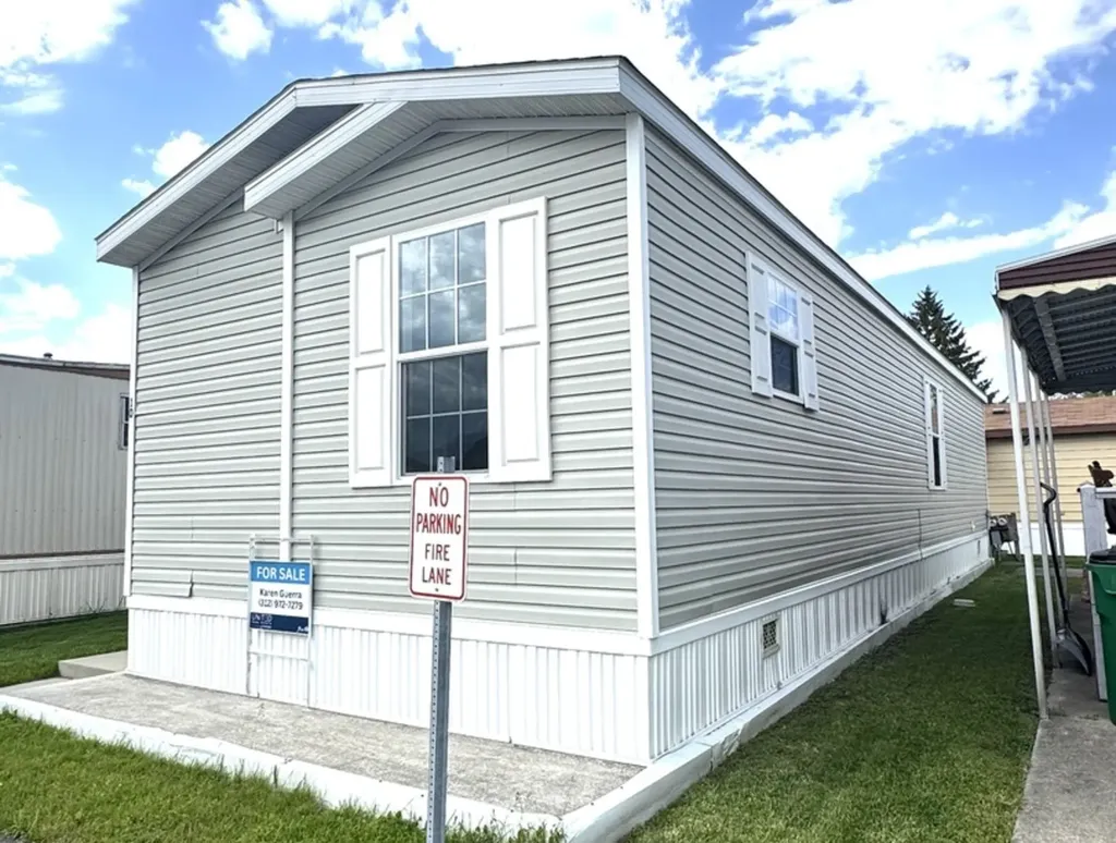 10 Cedar Street Countryside IL 60525