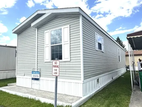 10 Cedar Street Countryside IL 60525