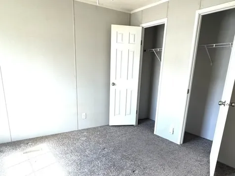 10 Cedar Street Countryside IL 60525