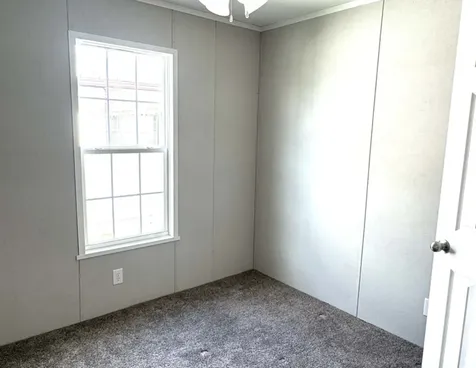 10 Cedar Street Countryside IL 60525