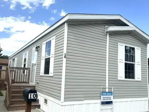 10 Cedar Street Countryside IL 60525