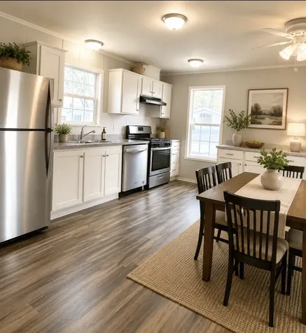 10 Cedar Street Countryside IL 60525