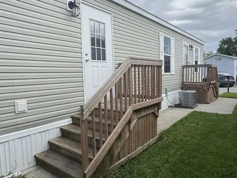 10 Cedar Street Countryside IL 60525