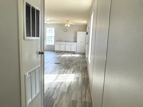 10 Cedar Street Countryside IL 60525